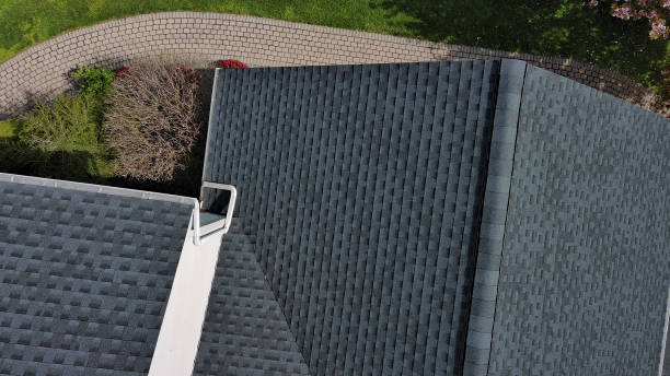 Professional Roofing Services in Andrews, SC