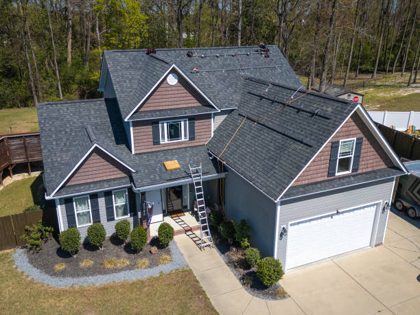 Best Asphalt Shingle Roofing  in Andrews, SC