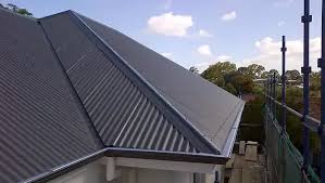 Best Solar Panel Roofing Installation  in Andrews, SC